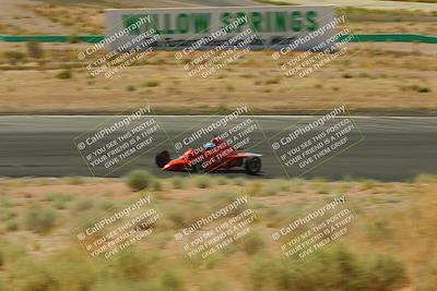 media/May-31-2025-CalClub SCCA (Sat) [[2c1a04e1ee]]/Qualifying/Group 3/Turn 4/